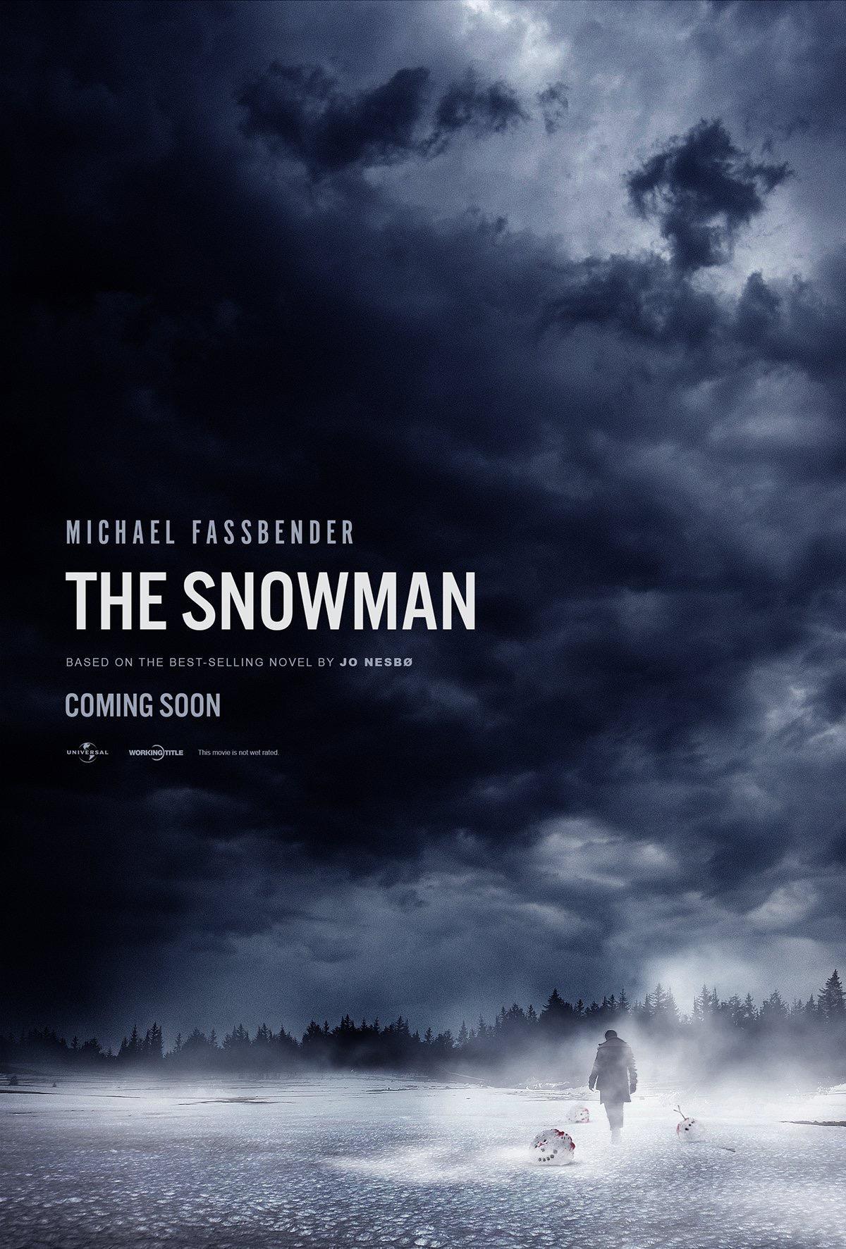 The-Snowman.jpg