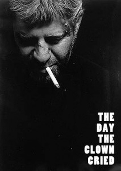 915a145cb9a76a98e155b578e158610f