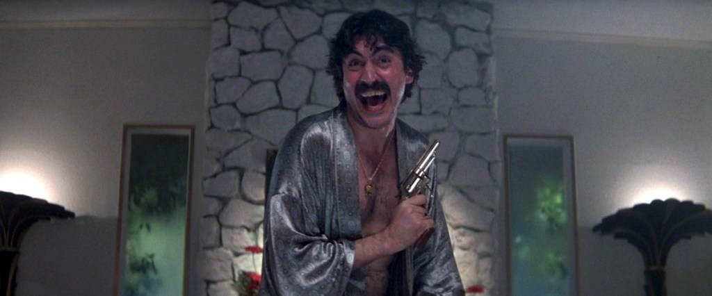 Kan du huske Alfred Molina scenen i ‘Boogie&nbsp;Nights’?
