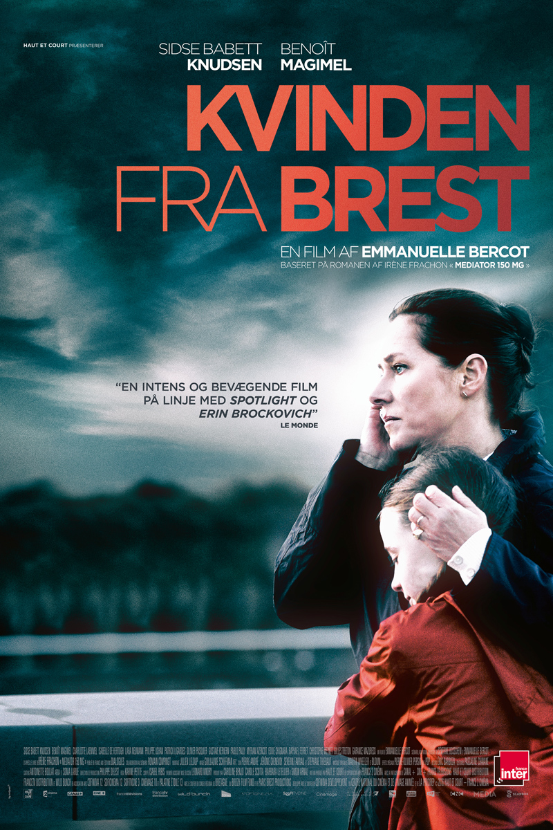 kvindenfrabrest_dk_plakat_685x1015_web.jpg