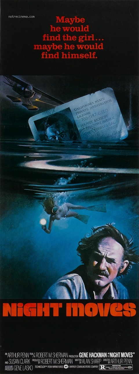 nightmoves_poster.jpg