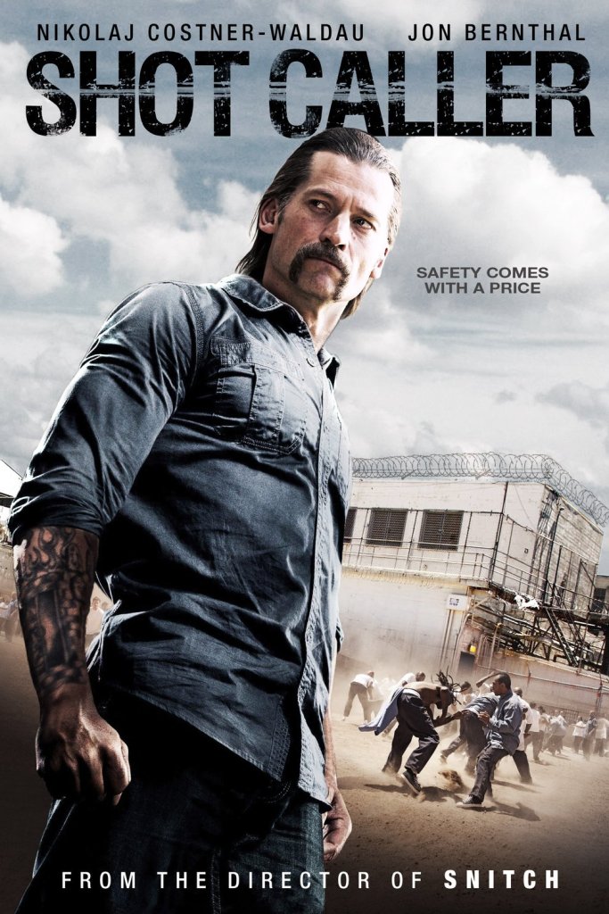 shot-caller-2017-us-poster.jpg