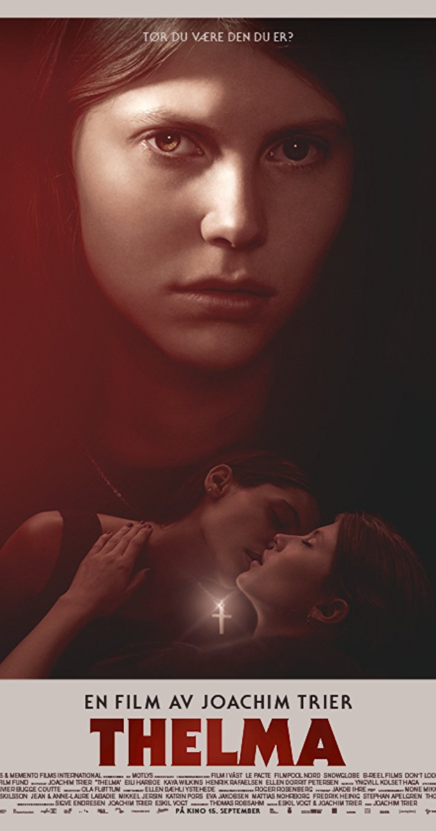 thelma_poster.jpg