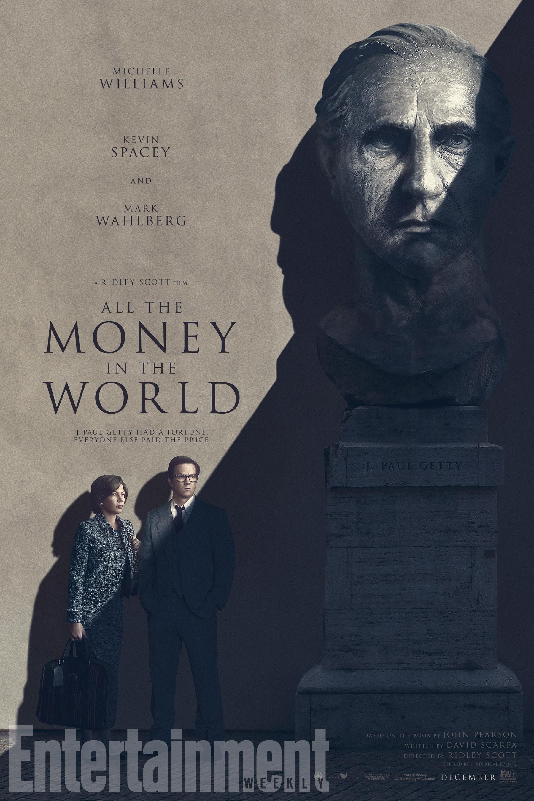 All the Money in the World.jpg
