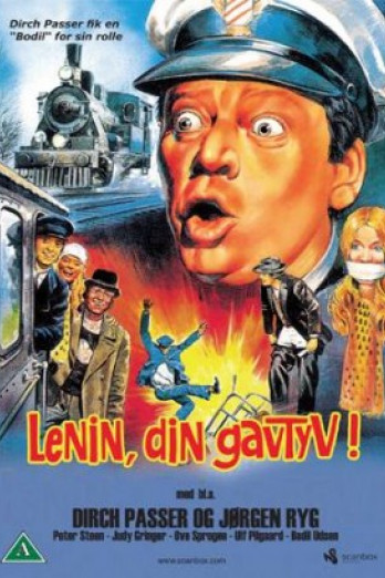 lenin-din-gavtyv.jpg