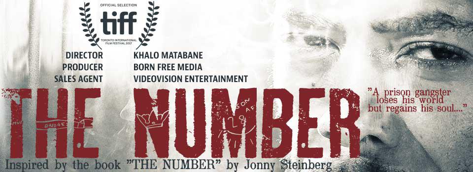 THENUMBER-SLIDE-02.jpg