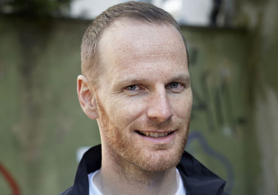 Joachim Trier og Eili Harboe fortæller om ‘Thelma’ i&nbsp;London