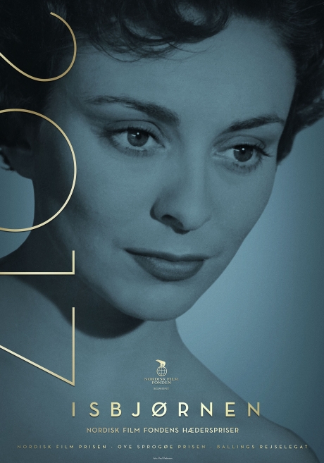 Plakat_Isbjørnen_460_657