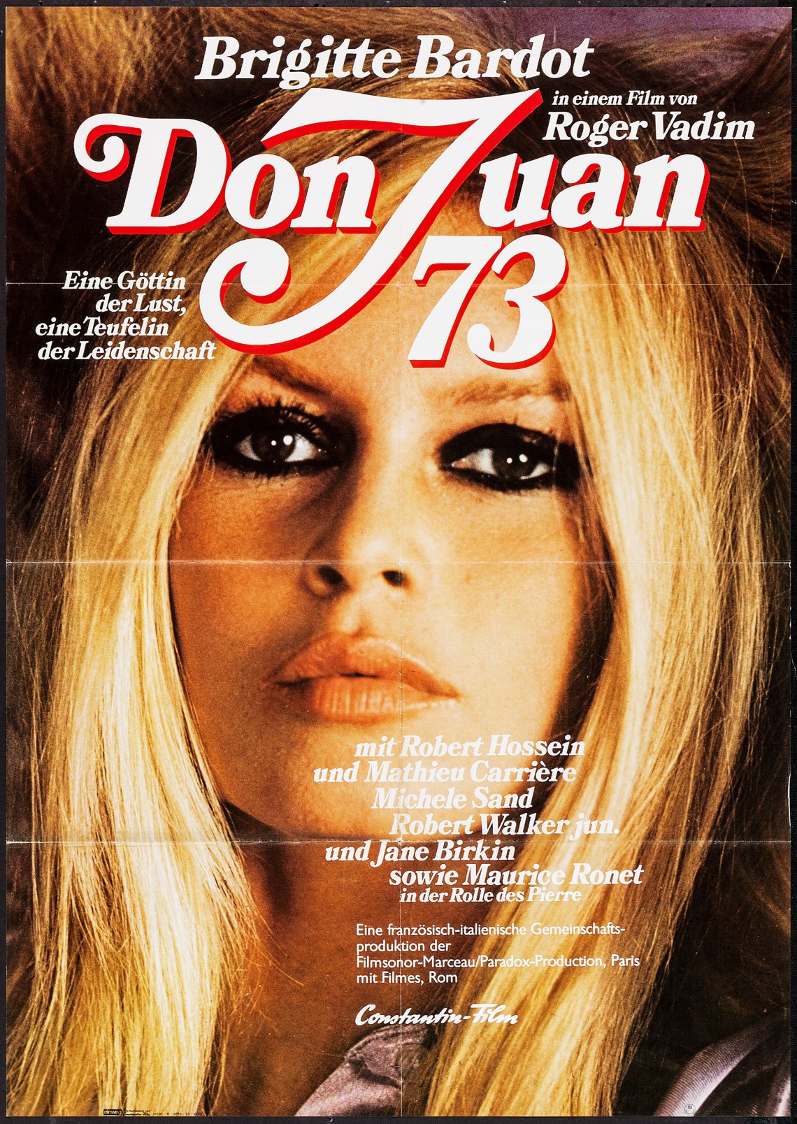 kZE-F4rXD0NS2JHHWMcoIwEhw28