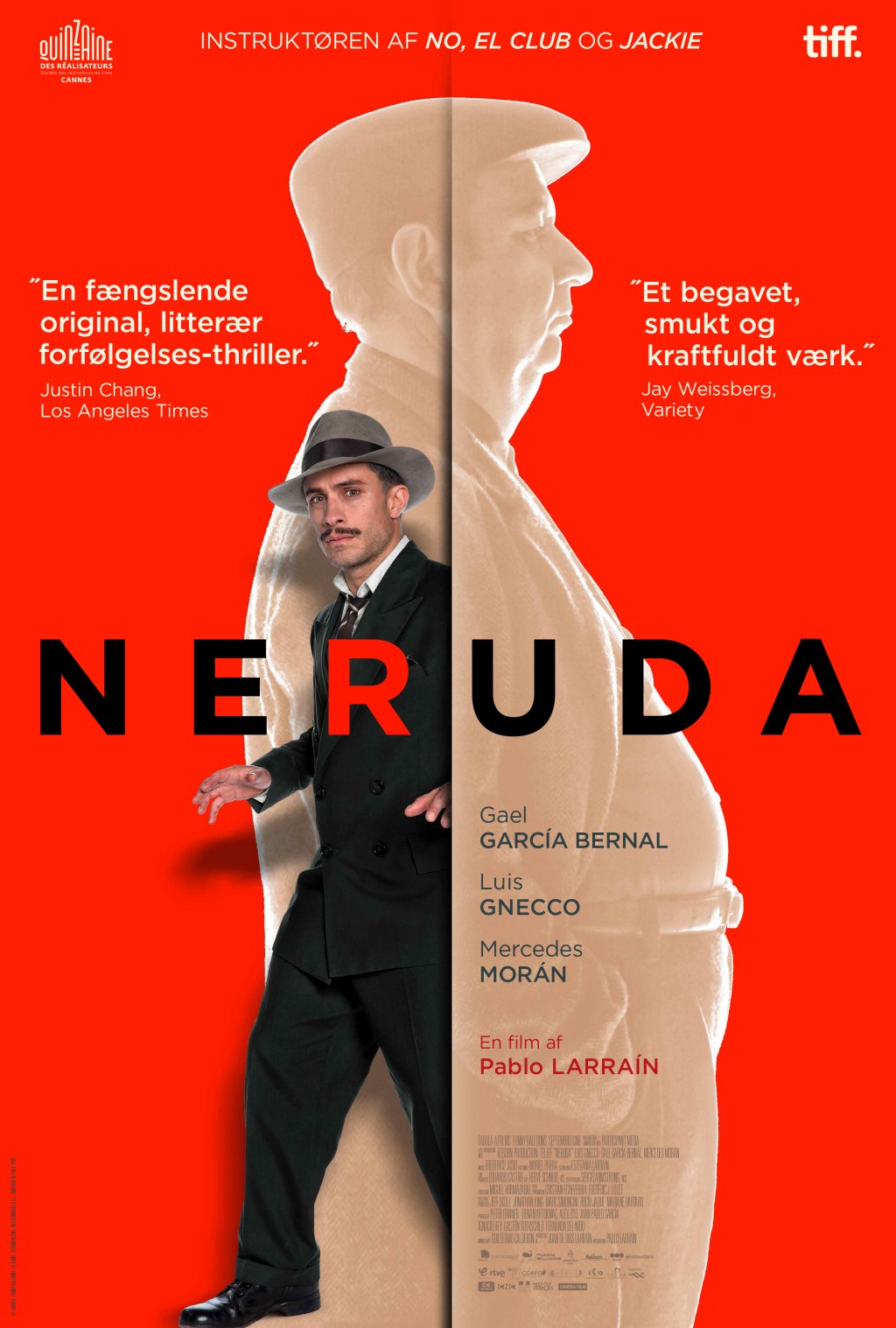 Neruda