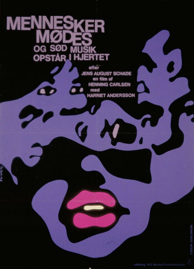 People-Meet-and-Sweet-Music-Fills-the-Heart-images-9f023a22-82e6-45f9-91eb-ee78d0153b6