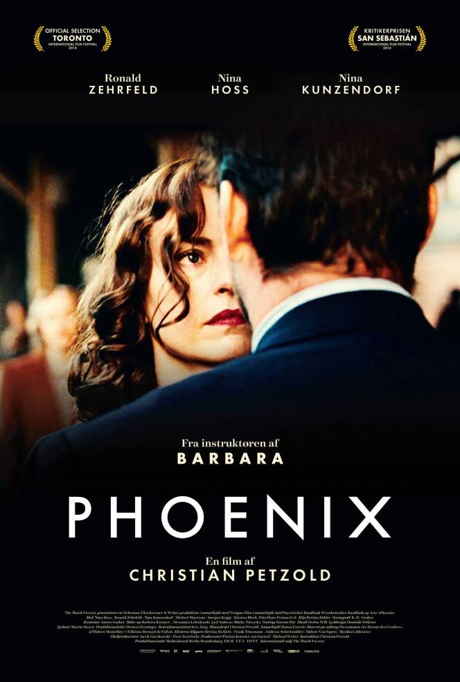 Phoenix