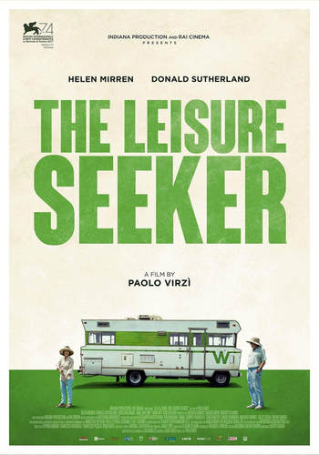theleisureseeker