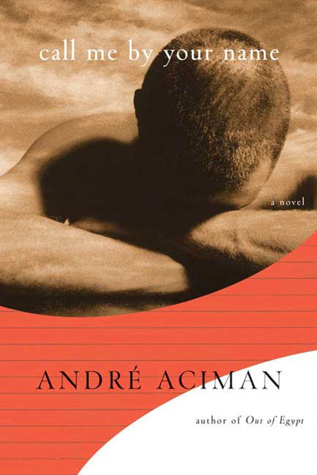 Call Me By Your&nbsp;Name