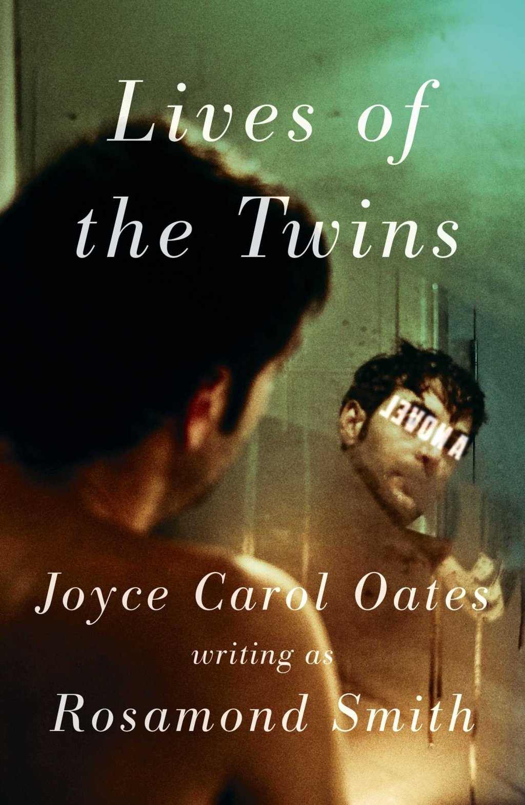 Lives of the&nbsp;Twins