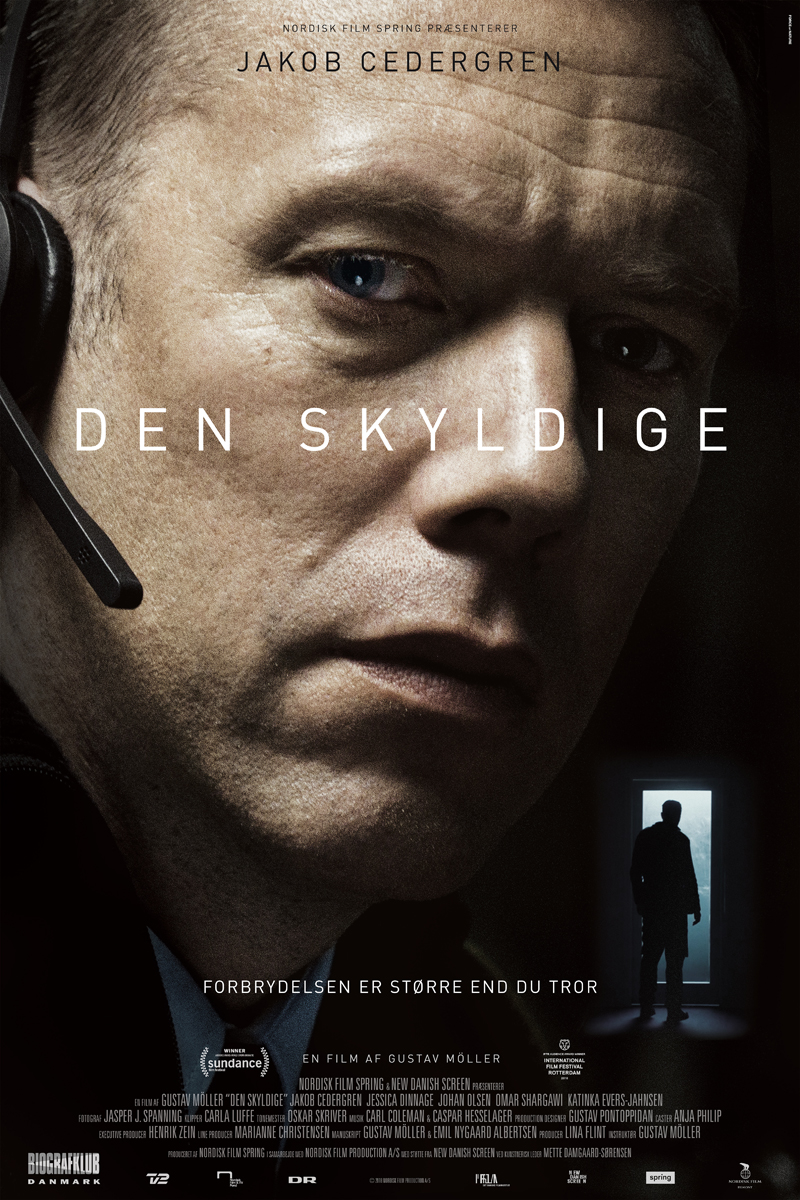 En humlebi af en&nbsp;film