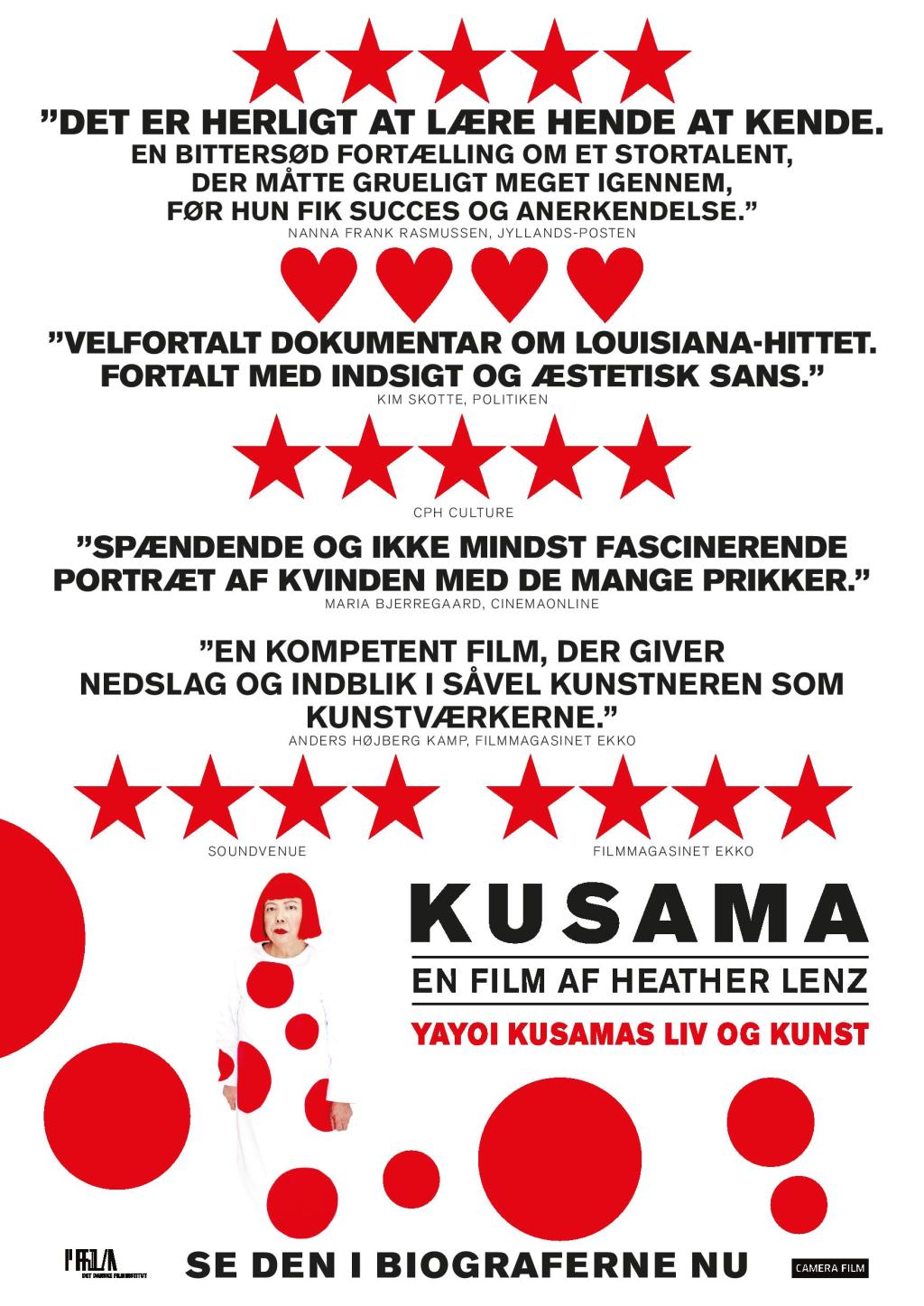 Kusama
