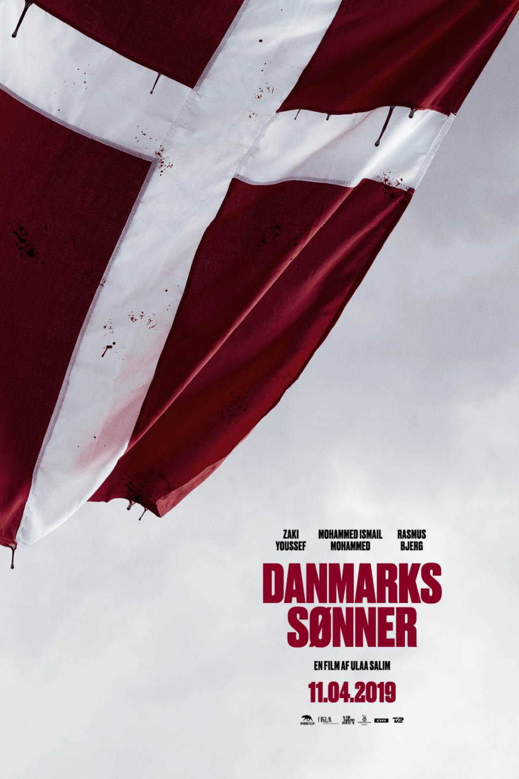 Danmarks Sønner
