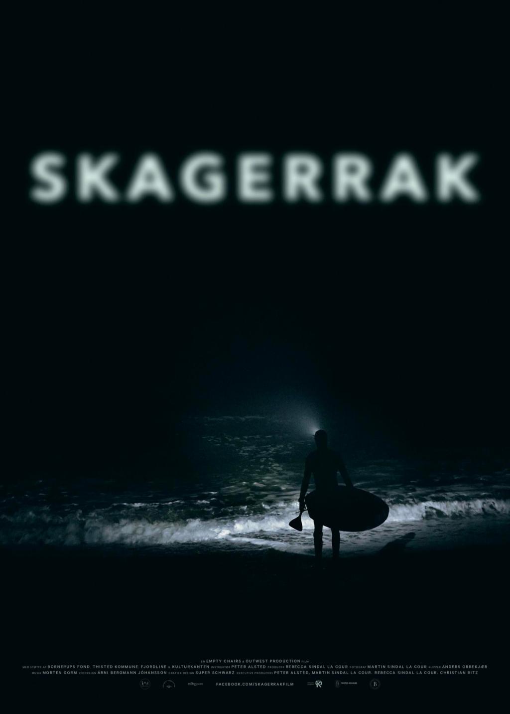 Skagerrak