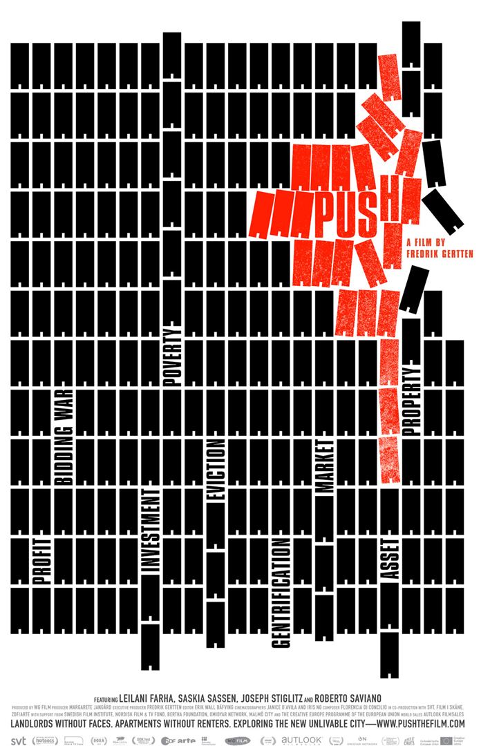 Push