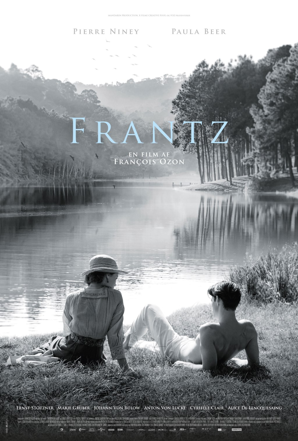 Frantz