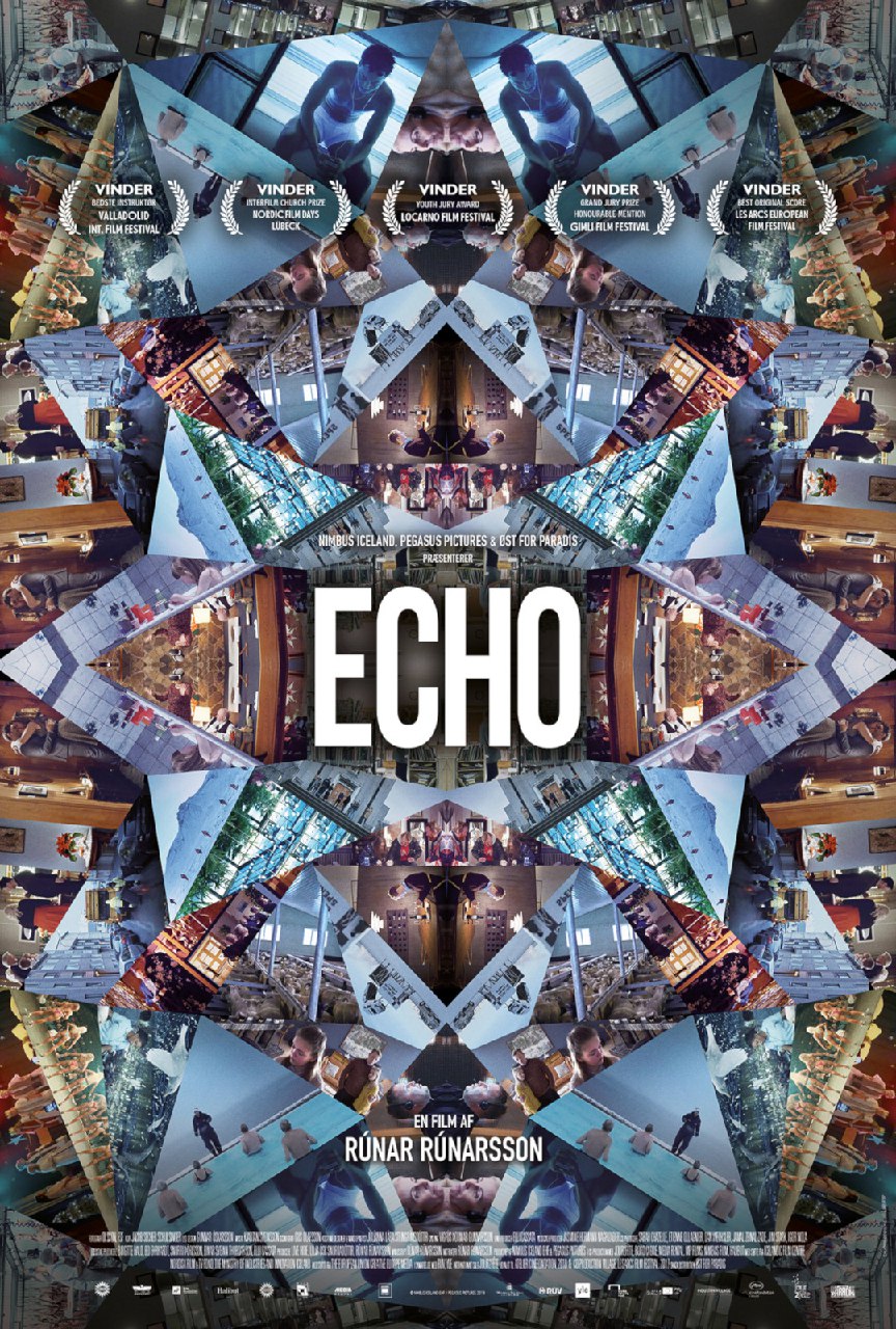 Echo