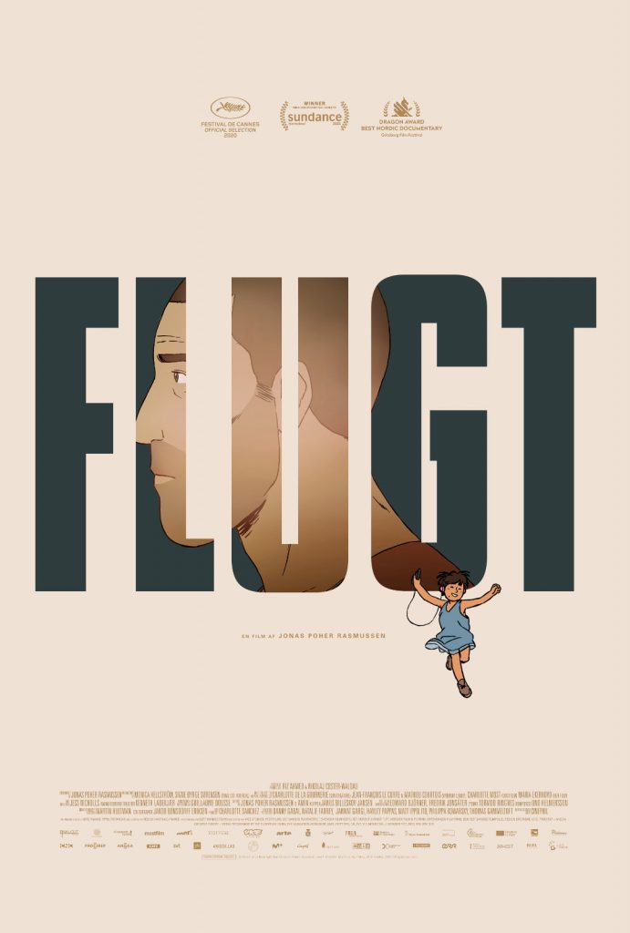 Flugt