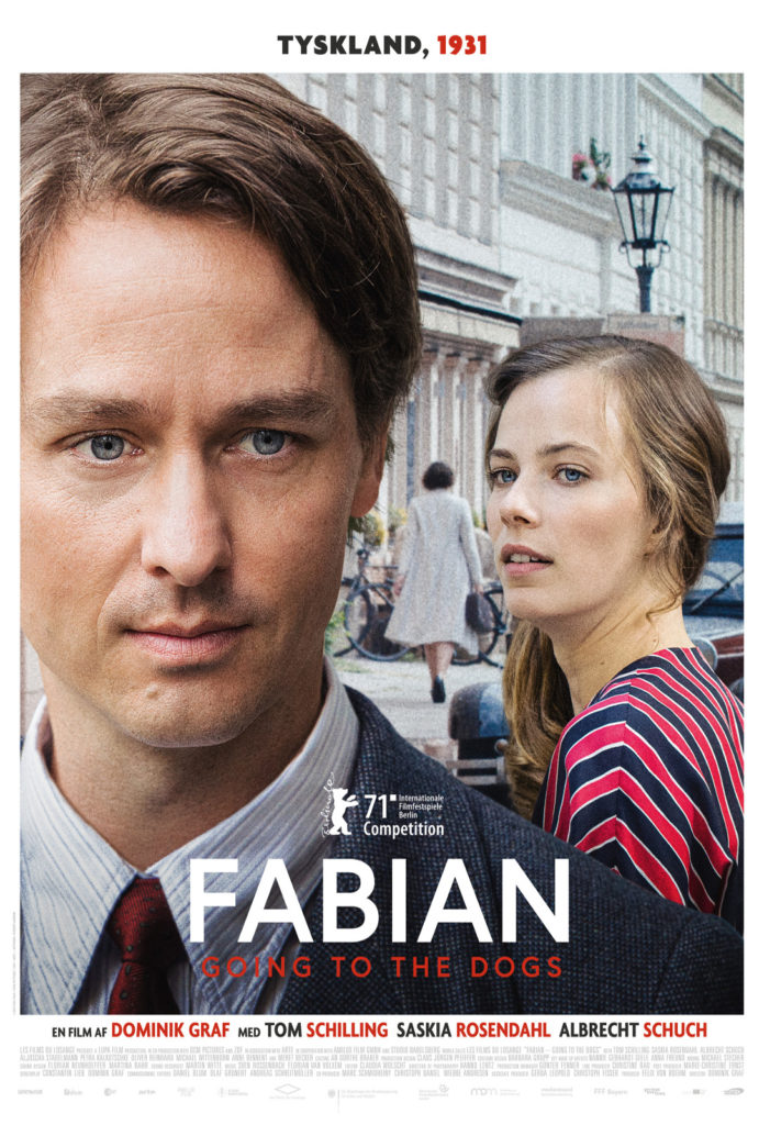 Fabian
