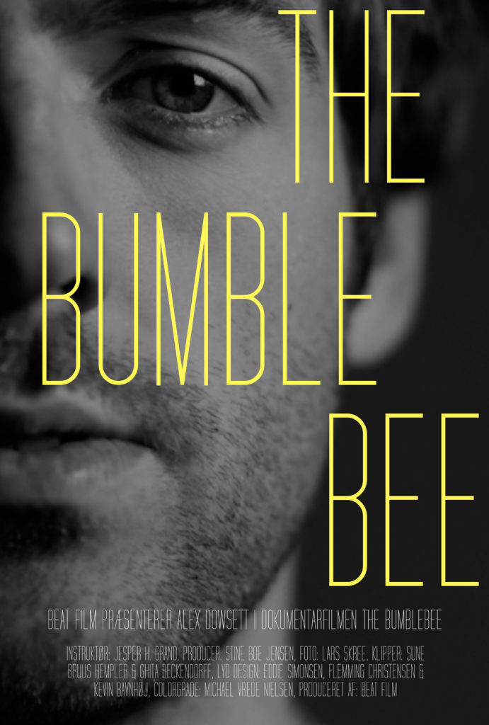 The Bumblebee