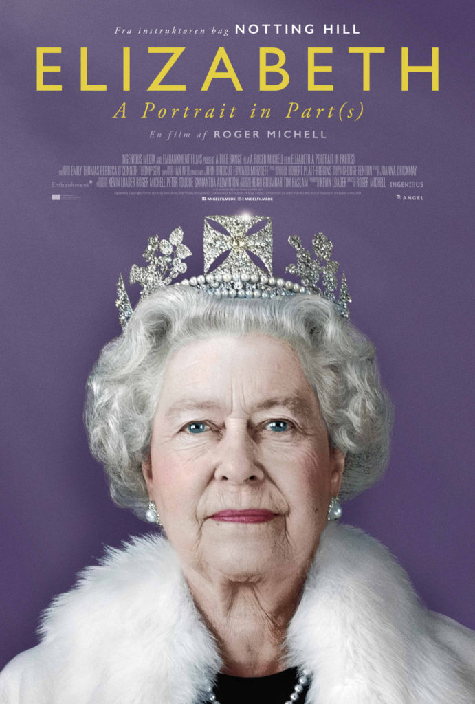 Elizabeth