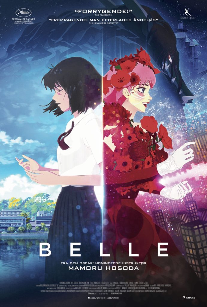 Belle