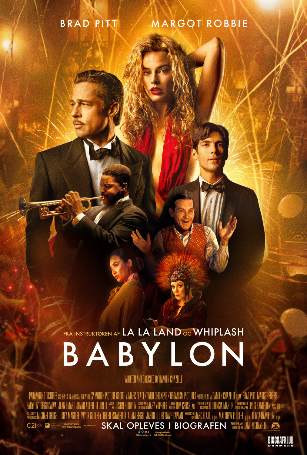 Babylon