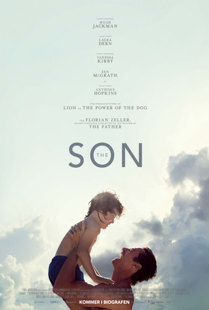 The Son