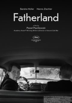 Fatherland