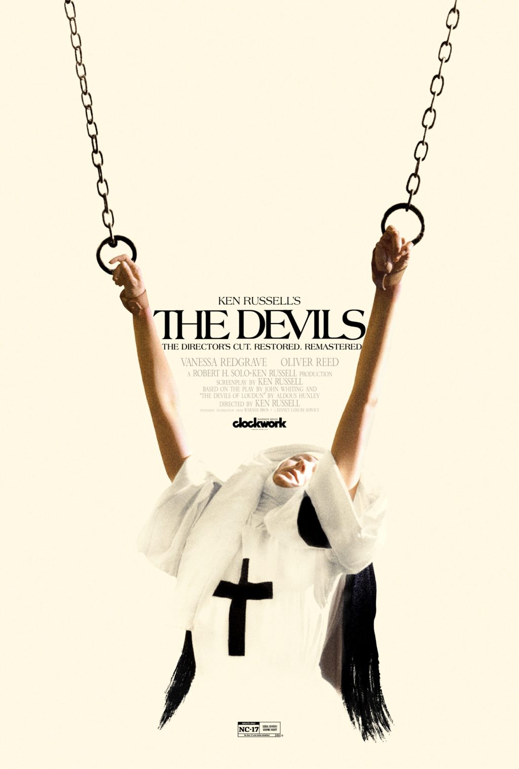 The Devils