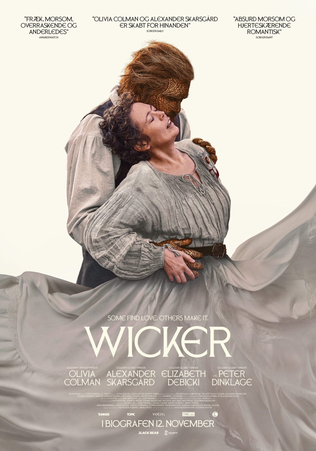 Wicker